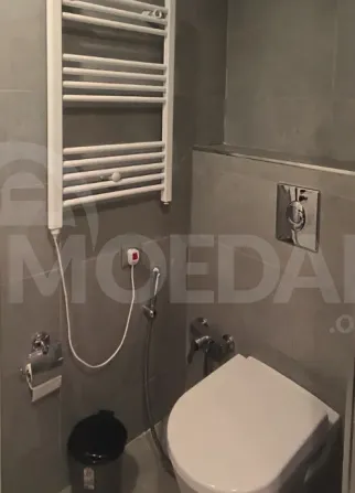 Selling 2 apartment 48м² 10/42 floor Batumi - photo 6