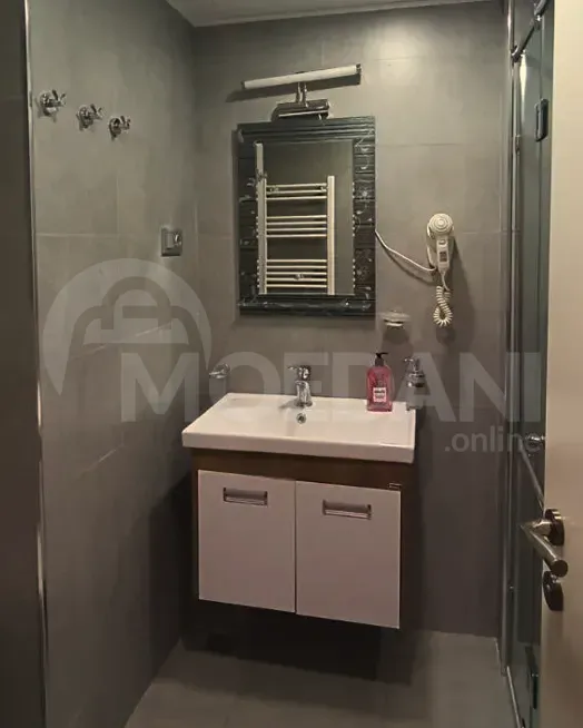 Продам 2-комн. квартиру 48м² 10/42 эт. Батуми - изображение 7