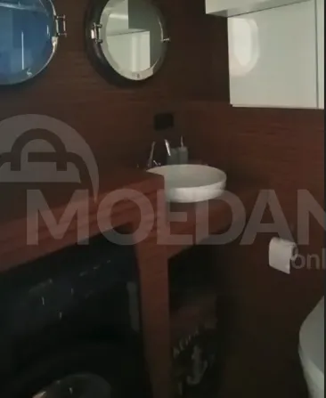 Selling 2 apartment 78м² 16/47 floor Batumi - photo 8