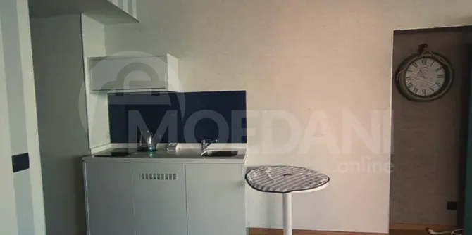 Selling 2 apartment 78м² 16/47 floor Batumi - photo 5