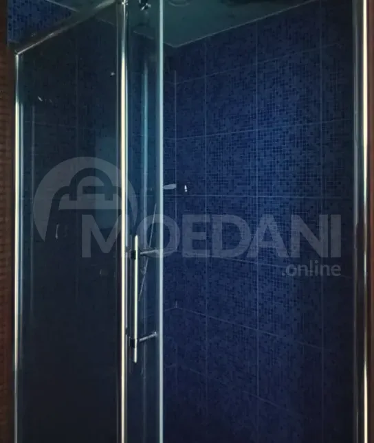 Продам 2-комн. квартиру 78м² 16/47 эт. Батуми - изображение 9