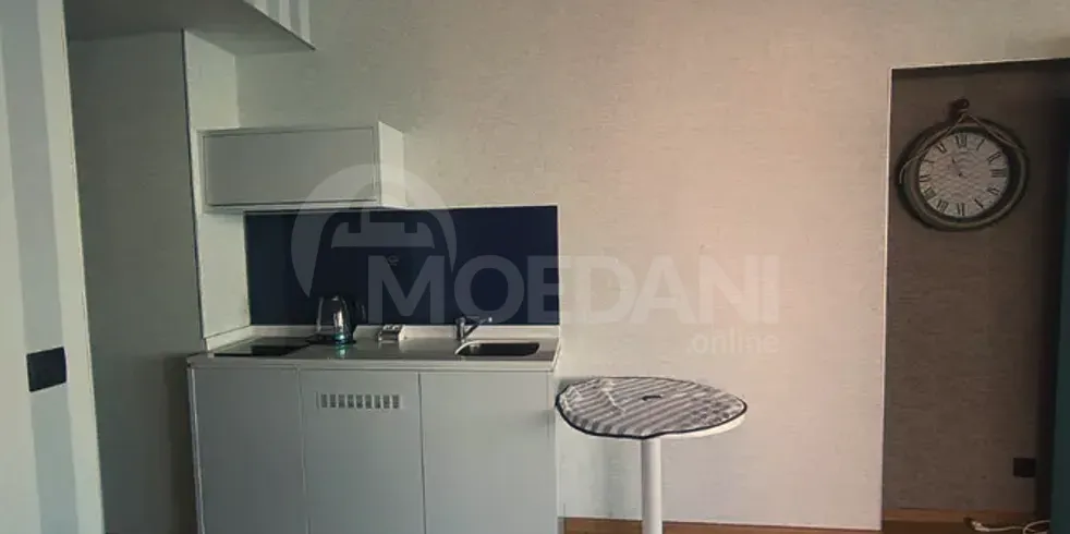 Продам 2-комн. квартиру 78м² 16/47 эт. Батуми - изображение 5