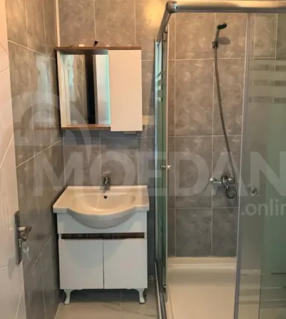 Selling 1 apartment 29.83м² 23/32 floor Batumi - photo 6