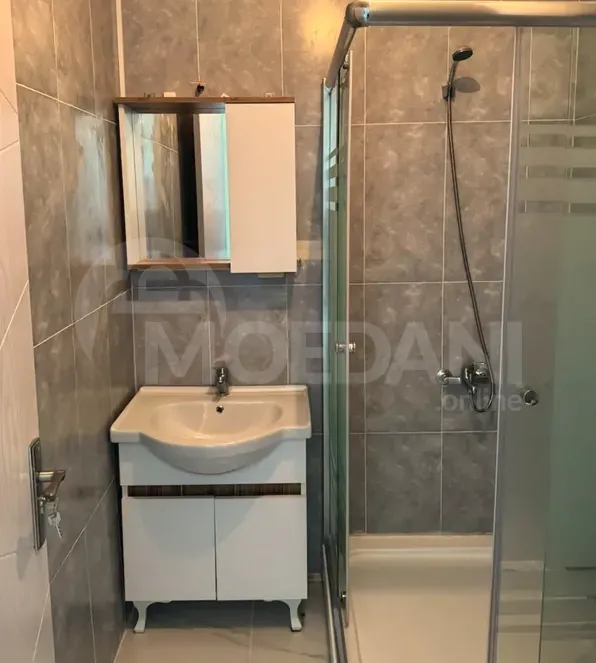Продам 1-комн. квартиру 29.83м² 23/32 эт. Батуми - изображение 6