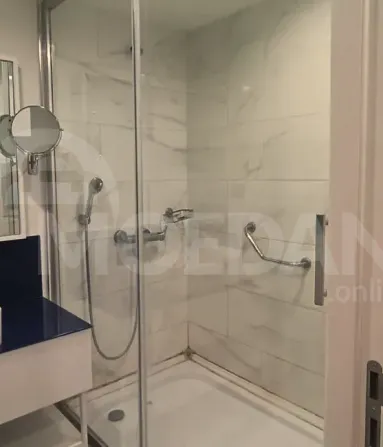 Selling 1 apartment 33м² 9/47 floor Batumi - photo 9