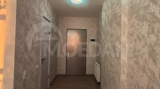 Selling 2 apartment 47м² 24/28 floor Batumi - photo 4