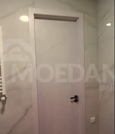 Selling 2 apartment 47м² 24/28 floor Batumi - photo 7