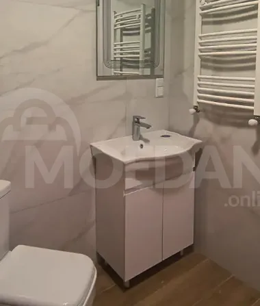 Selling 2 apartment 47м² 24/28 floor Batumi - photo 8