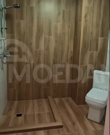 Selling 2 apartment 47м² 24/28 floor Batumi - photo 10