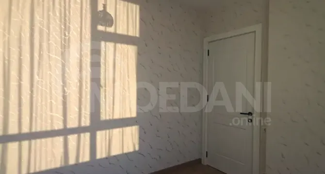 Selling 2 apartment 47м² 24/28 floor Batumi - photo 5