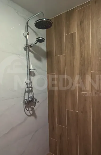 იყიდება 2 ოთახიანი ბინას 47მ² 24/28 სართ ბათუმი - photo 9