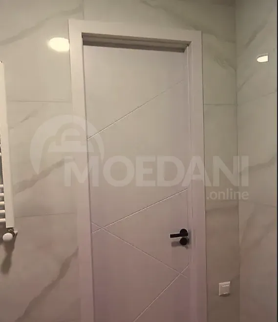 იყიდება 2 ოთახიანი ბინას 47მ² 24/28 სართ ბათუმი - photo 7