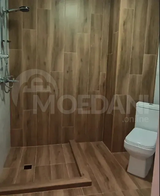 იყიდება 2 ოთახიანი ბინას 47მ² 24/28 სართ ბათუმი - photo 10