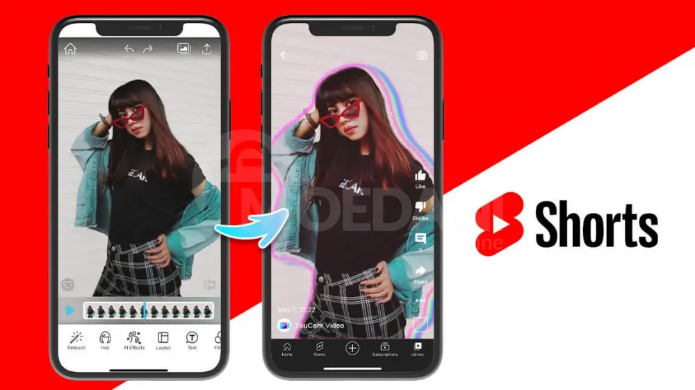 Видеомонтаж/обработка видео Тбилиси - изображение 4