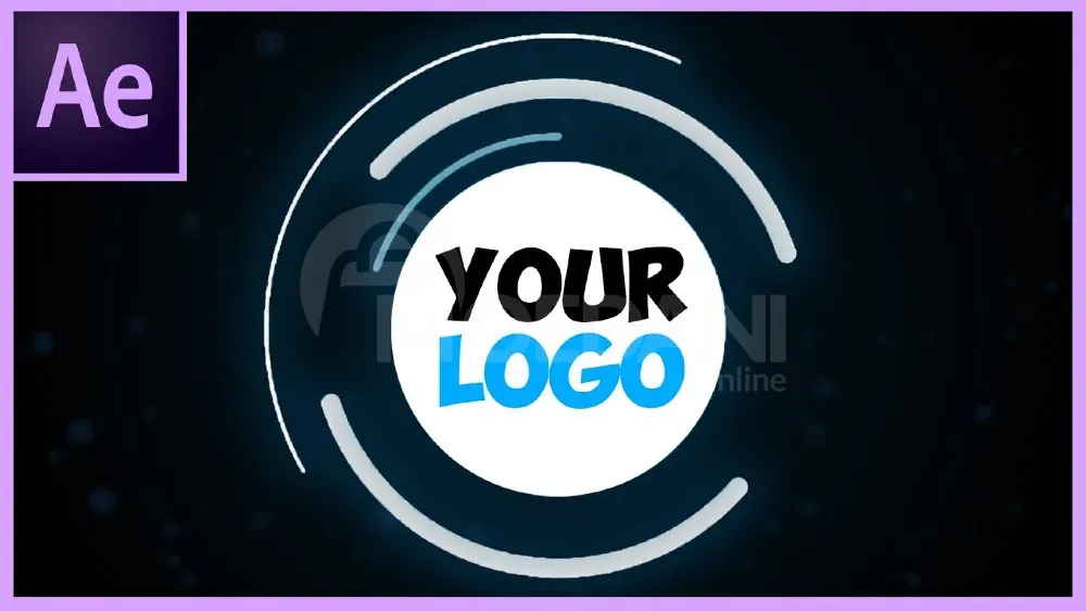 Видеомонтаж/обработка видео Тбилиси - изображение 3