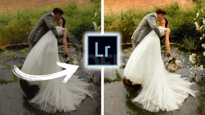 Видеомонтаж/обработка видео Тбилиси - изображение 2