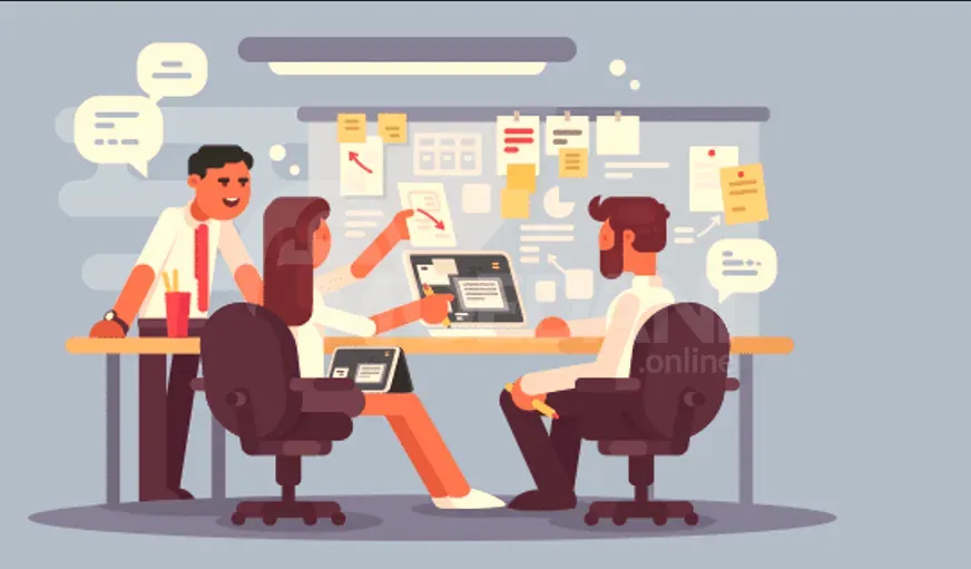 Менеджер по корпоративным продажам Тбилиси - изображение 1