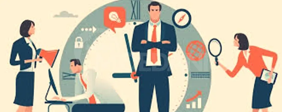 Менеджер по закупкам Тбилиси - изображение 1