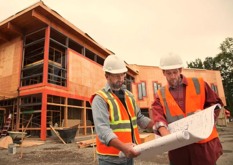 Hairdresser\Installer Tbilisi - photo 1