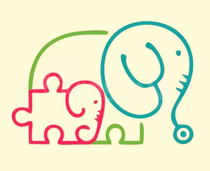 Პედიატრი თბილისი - photo 2