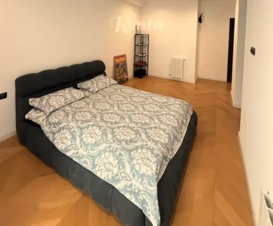 Apartments For Rent three-room 125м² 9/10 floor Tbilisi