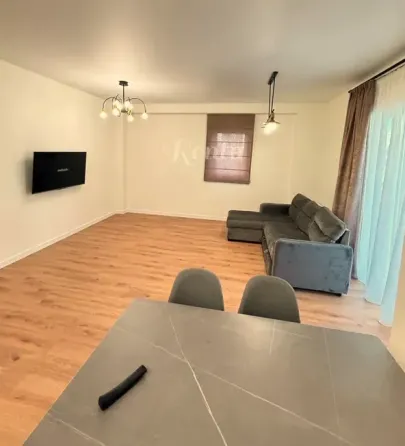 Apartments For Rent three-room 85м² 2/10 floor Tbilisi
