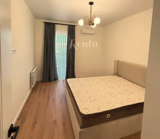 Apartments For Rent three-room 85м² 2/10 floor Tbilisi