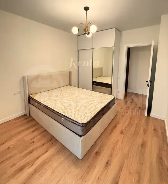 Apartments For Rent three-room 85м² 2/10 floor Tbilisi - photo 6