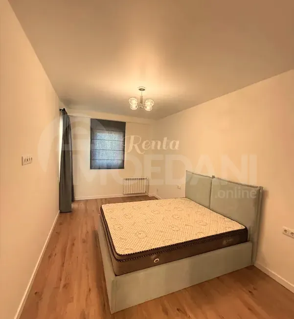 Продам 3-комн. квартиру 100м² 8/10 эт. Тбилиси - изображение 3