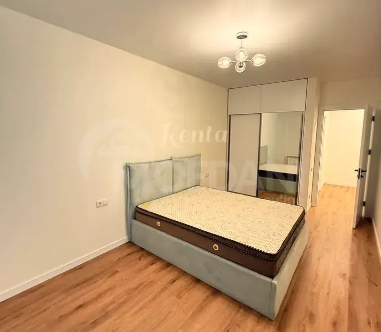 Продам 3-комн. квартиру 100м² 8/10 эт. Тбилиси - изображение 4