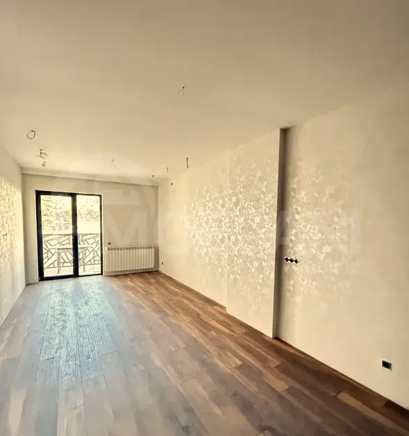 Продам 2-комн. квартиру 55м² 2/10 эт. Тбилиси - изображение 4