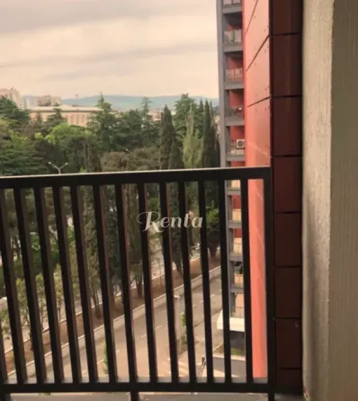 Apartments For Rent two-room 55м² 5/10 floor Tbilisi