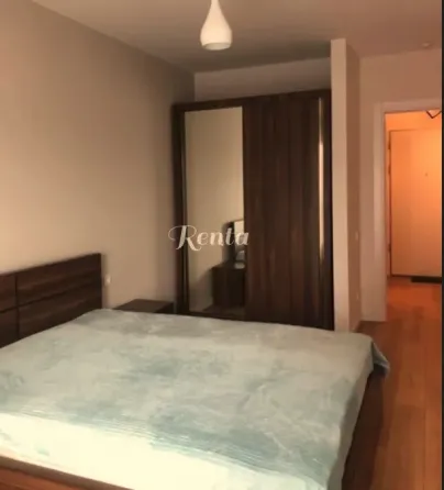 Apartments For Rent two-room 55м² 5/10 floor Tbilisi