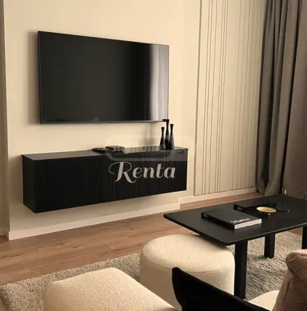 ქირავდება 2 ოთახიანი ბინა 65მ² 11/20 სართ თბილისი