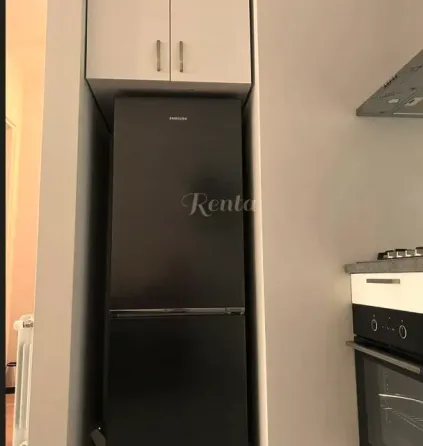 ქირავდება 2 ოთახიანი ბინა 55მ² 2/10 სართ თბილისი