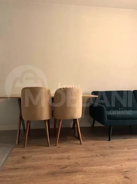 Сдам 2-комн. квартиру 55м² 2/10 эт. Тбилиси - изображение 6