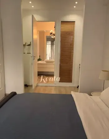 Apartments For Rent three-room 101м² 6/9 floor Tbilisi