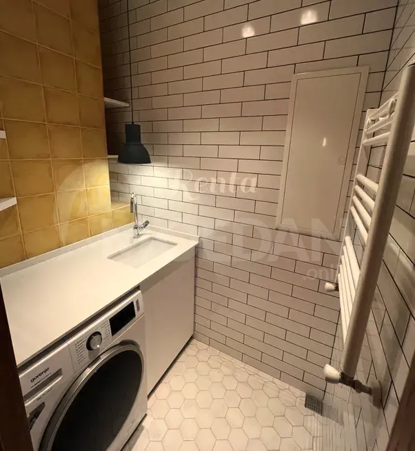 Сдам 2-комн. квартиру 70м² 8/10 эт. Тбилиси - изображение 3