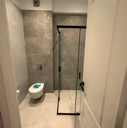 Apartments For Rent three-room 165м² 3/6 floor Tbilisi