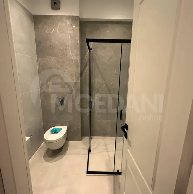 Сдам 3-комн. квартиру 165м² 3/6 эт. Тбилиси - изображение 6