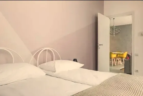 Apartments For Rent three-room 108м² 8/32 floor Tbilisi