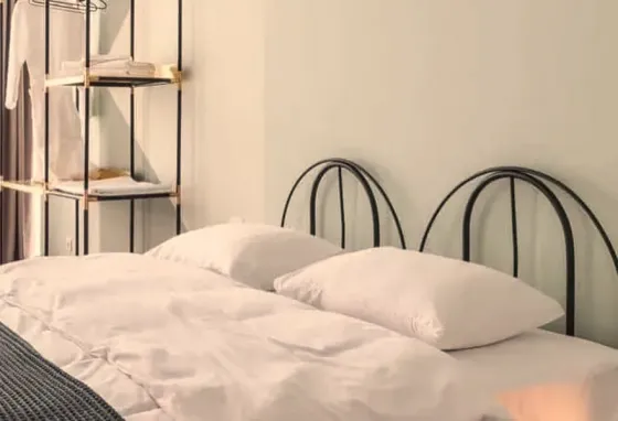 Apartments For Rent three-room 108м² 8/32 floor Tbilisi