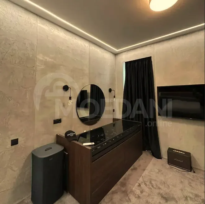 Сдам 2-комн. квартиру 145м² 3/5 эт. Тбилиси - изображение 3