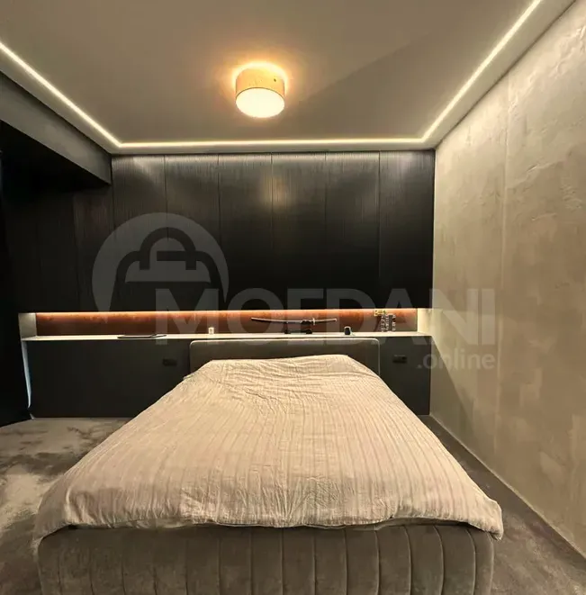 Сдам 2-комн. квартиру 145м² 3/5 эт. Тбилиси - изображение 4