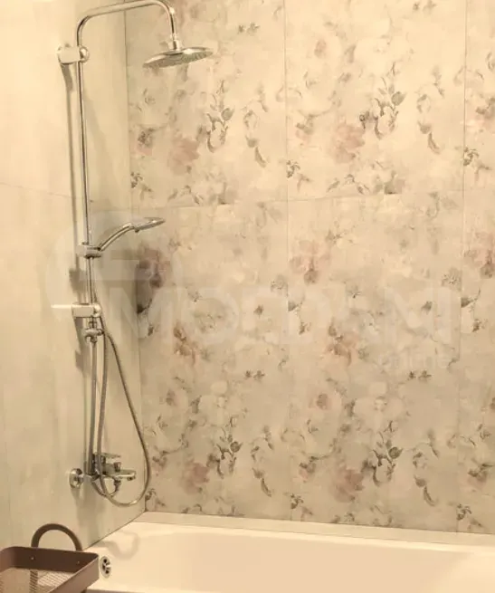 Сдам 4-комн. квартиру 135м² 3/5 эт. Тбилиси - изображение 7