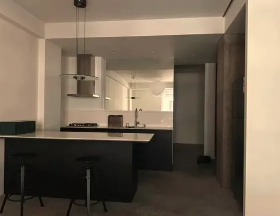 Apartments For Rent three-room 145м² 3/12 floor Tbilisi