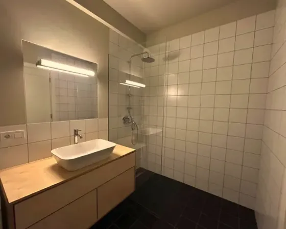 Apartments For Rent three-room 145м² 3/12 floor Tbilisi