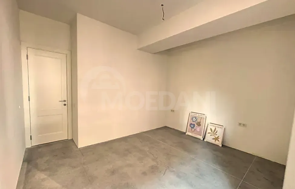 Apartments For Rent three-room 145м² 3/12 floor Tbilisi - photo 3