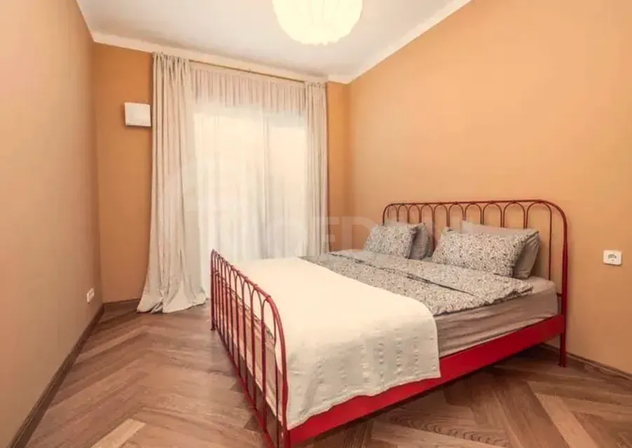 Apartments For Rent three-room 158м² 1/4 floor Tbilisi - photo 6