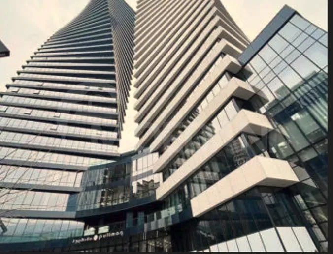 Apartments For Rent three-room 105м² 18/37 floor Tbilisi - photo 9